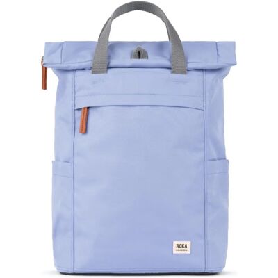 Roka London Borse Finchley A Cardo - Borse Roka London Borse Finchley A Cardo - Borse