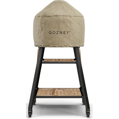 Gozney - Dome - Outdoor - Cover - Cover Gozney - Dome - Outdoor - Cover - Cover