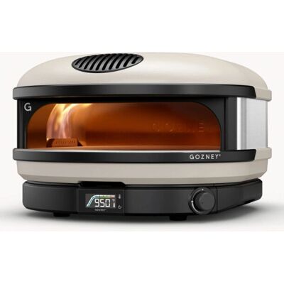 Gozney Arc XL - Pizza Oven Gozney Arc XL - Pizza Oven