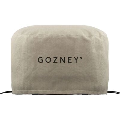 Gozney AA1787 Outdoor Oven Cover - Protect & Weatherproof Gozney AA1787 Outdoor Oven Cover - Protect & Weatherproof