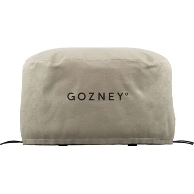 Gozney Arc XL Outdoor Oven Cover - Protects Your Oven Gozney Arc XL Outdoor Oven Cover - Protects Your Oven