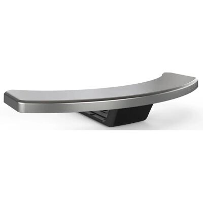 Gozney AA1797 Outdoor Oven Accessory - Outdoor Oven Side Shelf Gozney AA1797 Outdoor Oven Accessory - Outdoor Oven Side Shelf