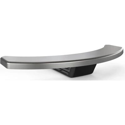 Gozney - Arc XL Mantel - Ceramic-coated steel - Accessory Gozney - Arc XL Mantel - Ceramic-coated steel - Accessory