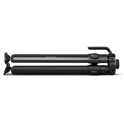 Gozney - Tread Venture Stand - Schwarz Gozney - Tread Venture Stand - Schwarz