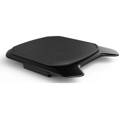 Gozney - AT1903 - Stainless steel - Grill accessory Gozney - AT1903 - Stainless steel - Grill accessory