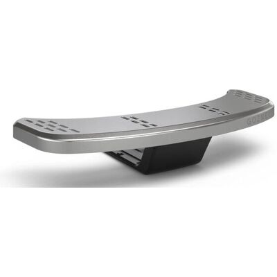 Gozney - Tread Mantel - Ceramic-coated - Accessory Gozney - Tread Mantel - Ceramic-coated - Accessory