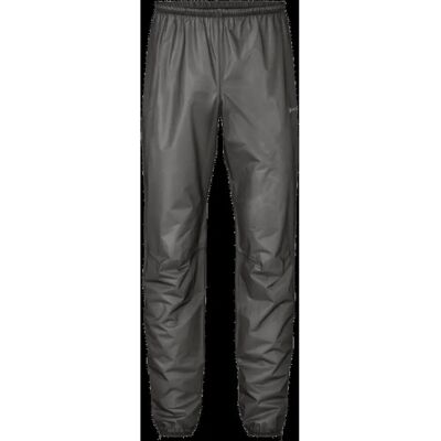 Montane - Minimus Nano Pants - Charcoal - XL - Pants Montane - Minimus Nano Pants - Charcoal - XL - Pants