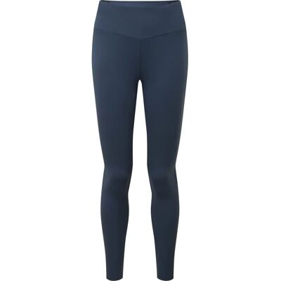 Pantaloni Ineo Lite di Montane - Leggeri ed elastici Pantaloni Ineo Lite di Montane - Leggeri ed elastici