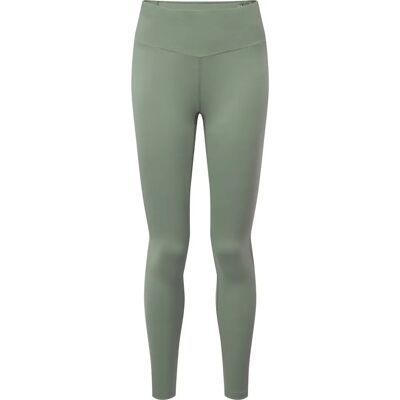 Pantaloni Montane Ineo Lite Donna - Eucalipto - Gamba Regolare - Outdoor Pantaloni Montane Ineo Lite Donna - Eucalipto - Gamba Regolare - Outdoor