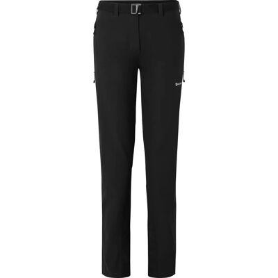 Montane Women’s Terra Stretch Pants - Multi-Activity Pants Montane Women’s Terra Stretch Pants - Multi-Activity Pants
