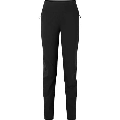 Montane Damen Tucana Lite Hose Schwarz - Wandern & Klettern Montane Damen Tucana Lite Hose Schwarz - Wandern & Klettern