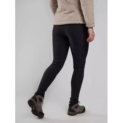 Pantaloni Ineo XT Neri - Pantaloni Pantaloni Ineo XT Neri - Pantaloni