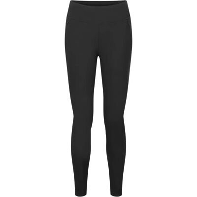 Pantaloni Ineo XT Donna Montane Taglia 8 - Pantaloni Pantaloni Ineo XT Donna Montane Taglia 8 - Pantaloni