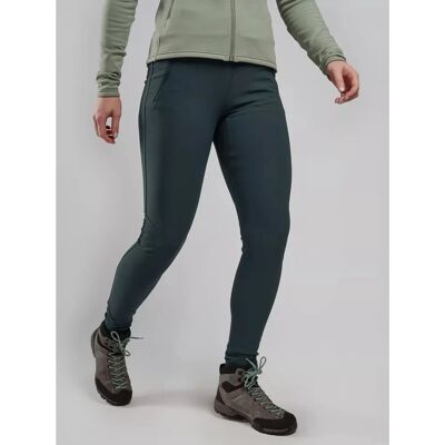 Pantaloni Montane Ineo XT - Slim Fit, Resistente alle intemperie Pantaloni Montane Ineo XT - Slim Fit, Resistente alle intemperie