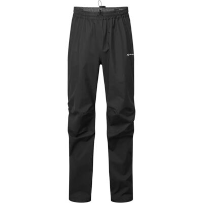 Montane Herren Phase GORE-TEX Wasserdichte Hosen - Hose Montane Herren Phase GORE-TEX Wasserdichte Hosen - Hose