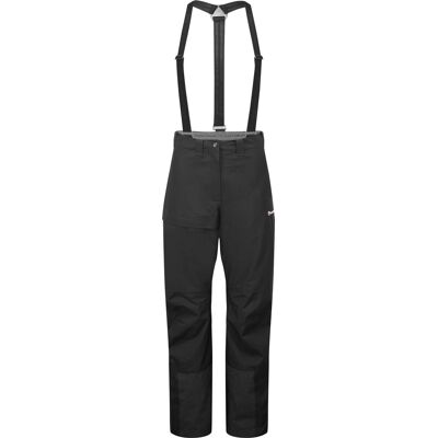Pantalones Montane Phase XPD - Impermeables para Montaña Mujer Pantalones Montane Phase XPD - Impermeables para Montaña Mujer