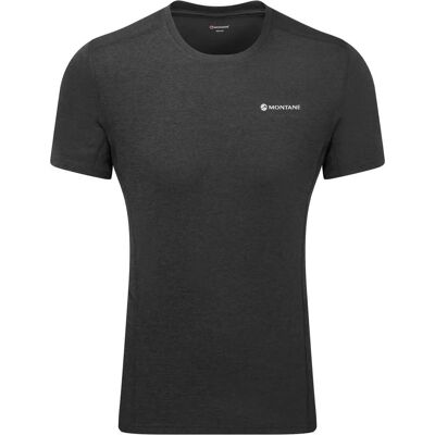 Montane Herren Dart Sportshirt - T-Shirt Montane Herren Dart Sportshirt - T-Shirt