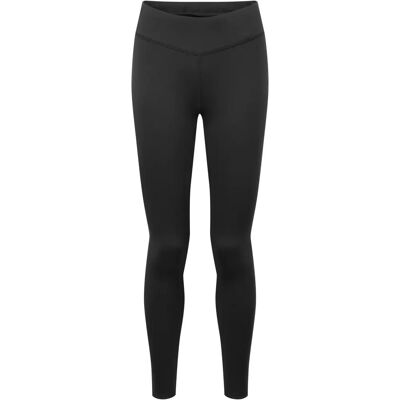 Pantalones Fury Negros Montane - Ropa de Montaña Pantalones Fury Negros Montane - Ropa de Montaña