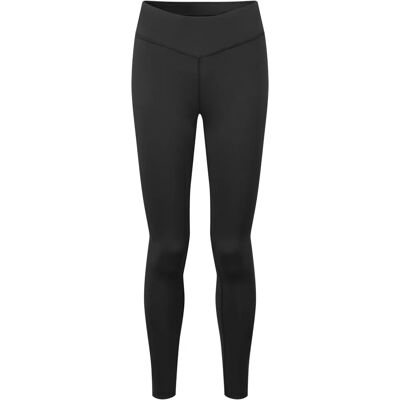 Montane Dart XT Thermische Baselayer Lange Hosen - Schwarz Montane Dart XT Thermische Baselayer Lange Hosen - Schwarz