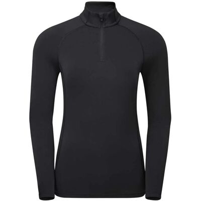 Montane Dart XT Thermal Long Sleeved Top - Long Sleeve Top Montane Dart XT Thermal Long Sleeved Top - Long Sleeve Top