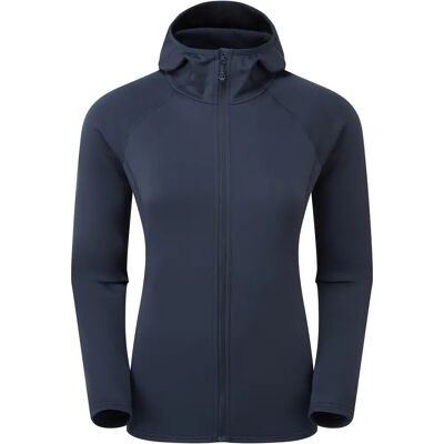 Montane Fury Lite Hoodie - Leicht, Thermisch, Wandern Montane Fury Lite Hoodie - Leicht, Thermisch, Wandern