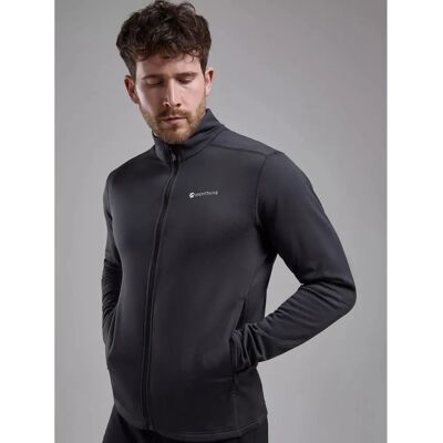 Giacche Montane Fury Lite - Leggera, Traspirante, Durevole Giacche Montane Fury Lite - Leggera, Traspirante, Durevole