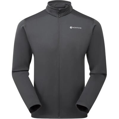Giacche Montane Fury Lite - Leggera, Traspirante, Durevole Giacche Montane Fury Lite - Leggera, Traspirante, Durevole