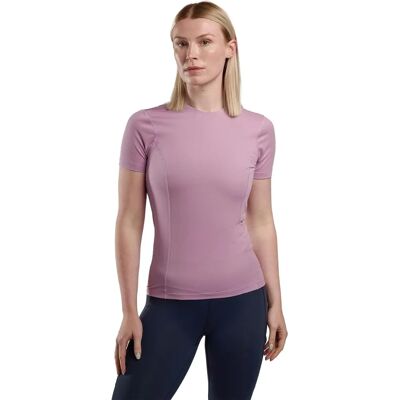 Montane Dart Basisshirt - Allium S Montane Dart Basisshirt - Allium S