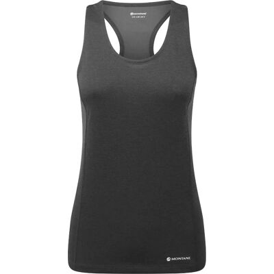 Montane Dart Recycelte Weste - Unisex Outdoor-Ausrüstung Montane Dart Recycelte Weste - Unisex Outdoor-Ausrüstung
