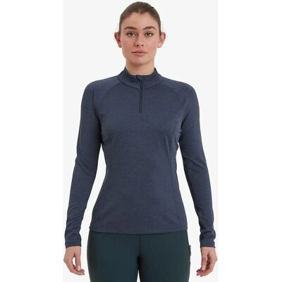 Montane Dart Recylignowana Koszulka Techniczna Montane Dart Recylignowana Koszulka Techniczna