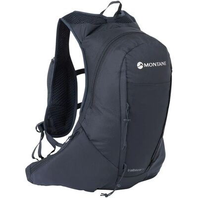 Montane Damen Trailblazer 16 - ECLIPSE BLUE Montane Damen Trailblazer 16 - ECLIPSE BLUE