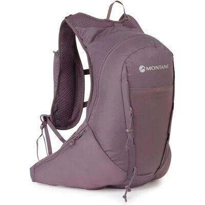 Montane Zaino da Donna Trailblazer 16 - Moonscape Montane Zaino da Donna Trailblazer 16 - Moonscape