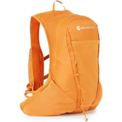 Montane Trailblazer 18L Rucksack - ORANGE FLAME Montane Trailblazer 18L Rucksack - ORANGE FLAME