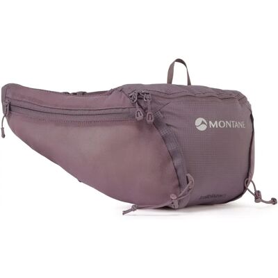 Montane Trailblazer 3 - moonscape Montane Trailblazer 3 - moonscape