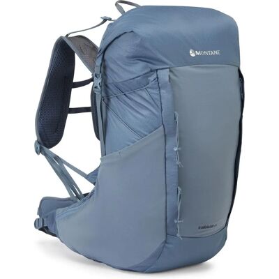 Montane Trailblazer 44 - blu pietra Montane Trailblazer 44 - blu pietra