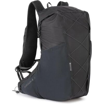 Montane Trailblazer LT 20 - Adjustable Waterproof Backpack - Backpack Montane Trailblazer LT 20 - Adjustable Waterproof Backpack - Backpack