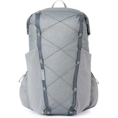 Montane Trailblazer LT 20 Pebble Blue - Ryggsäck Montane Trailblazer LT 20 Pebble Blue - Ryggsäck