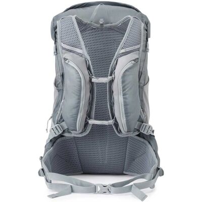 Montane Trailblazer LT 28 - Pebble Blue - Rucksack Montane Trailblazer LT 28 - Pebble Blue - Rucksack