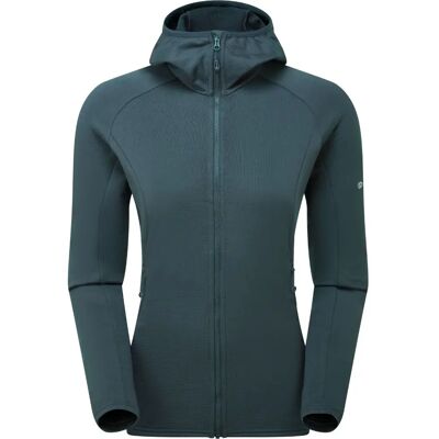 Montane Protium Hoodie - Hoodie Montane Protium Hoodie - Hoodie