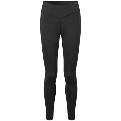 Montane - Dart XT Base termica Reggicalze Lunghe - Nera Montane - Dart XT Base termica Reggicalze Lunghe - Nera