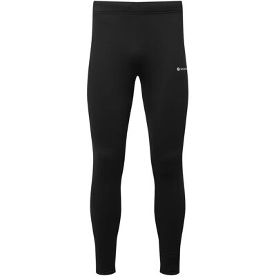 Montane Fury Lite Pants - Leicht, Atmungsaktiv, Elastisch - Hosen Montane Fury Lite Pants - Leicht, Atmungsaktiv, Elastisch - Hosen