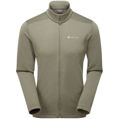 Veste légère et respirante Montane Protium - Veste - Publicité Veste légère et respirante Montane Protium - Veste - Publicité