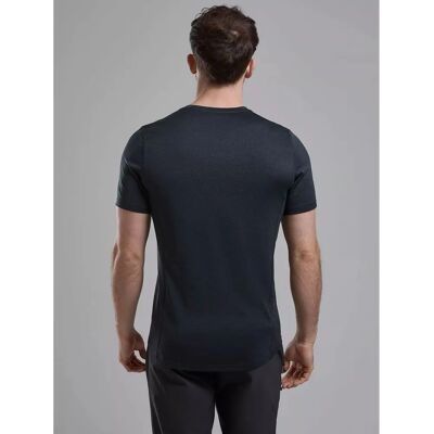 T-Shirt Montane Dart Riciclato e Traspirante - T-Shirt T-Shirt Montane Dart Riciclato e Traspirante - T-Shirt