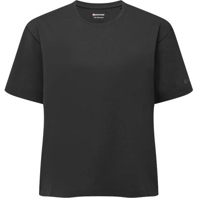 Montane Alhena Camiseta Deportiva de Manga Corta - Sports Top Montane Alhena Camiseta Deportiva de Manga Corta - Sports Top
