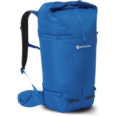 Montane Valen 40+5L - Backpack Montane Valen 40+5L - Backpack