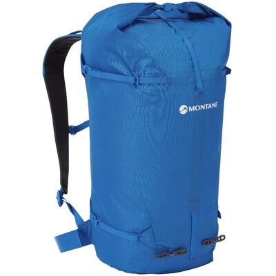 Montane Valen 30L - Lightweight Alpine Backpack Montane Valen 30L - Lightweight Alpine Backpack