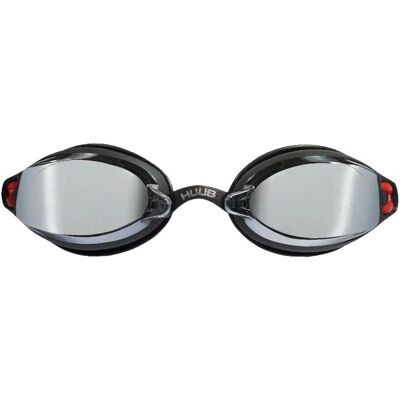Huub Brownlee 2 Custom Air Swimming Goggles - Swimming Goggles Huub Brownlee 2 Custom Air Swimming Goggles - Swimming Goggles