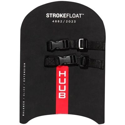 Huub Flotador de Natación Stroke - Unisex Huub Flotador de Natación Stroke - Unisex