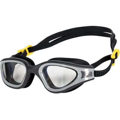 Huub Aphotic II Gelbe Unisex Schwimmbrille - Schwimmbrille Huub Aphotic II Gelbe Unisex Schwimmbrille - Schwimmbrille