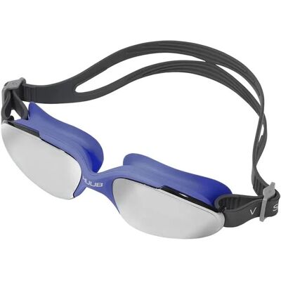 Huub Gafas De Natación Vision Navy Blue One Size unisex - Swim Goggles Huub Gafas De Natación Vision Navy Blue One Size unisex - Swim Goggles